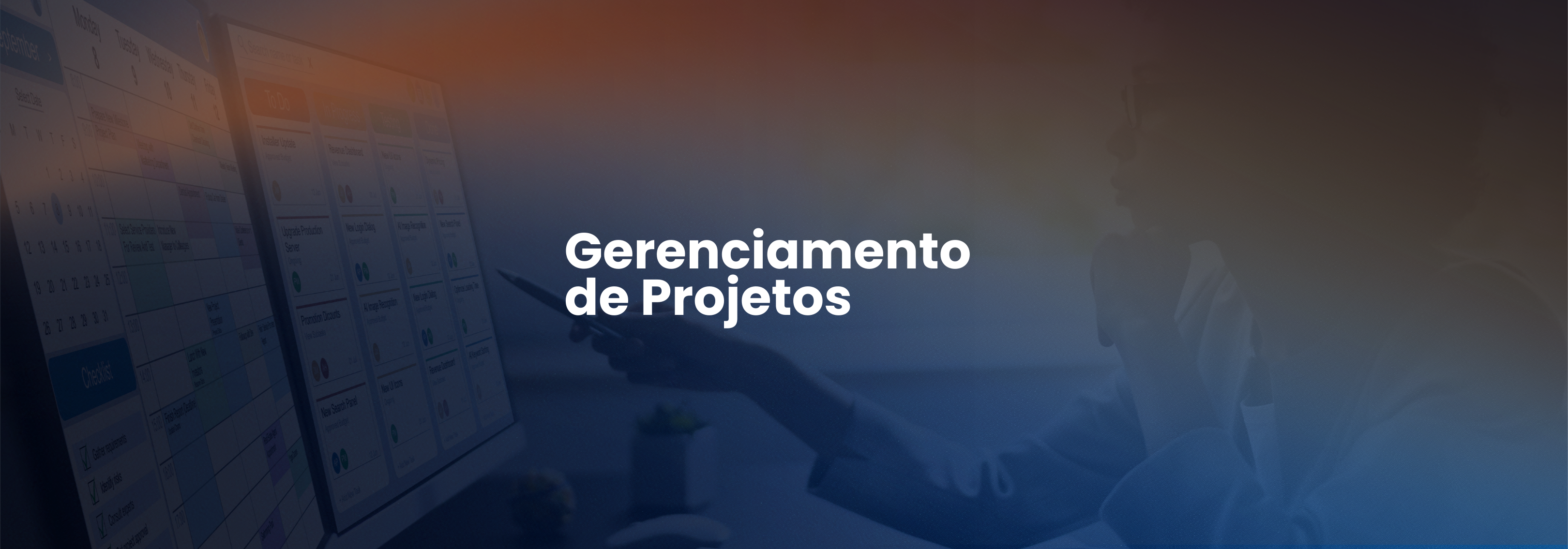 COPIAR ABAP TESTE